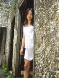 川村 No124 Yukie Kawamura [dgc](15)